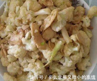 老少皆宜|营养丰富又补钙,补充各种维生素,促进人体发育小朋友们要多吃