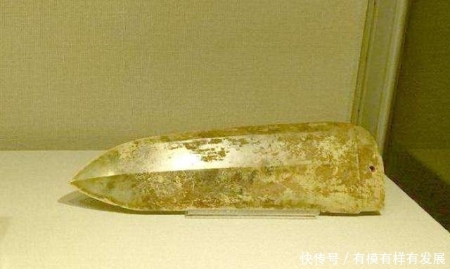 马未都号称"玉藏王",可他所有藏品,都不及这位美国人一件珍贵