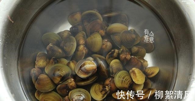 秋天，给孩子吃猪肉不如吃它，蛋白质是鸡蛋3倍，鲜美又营养！