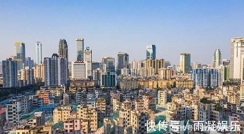 老房子|老房子不拆了2021年起老房子按新规处理,这2种人可怎么办