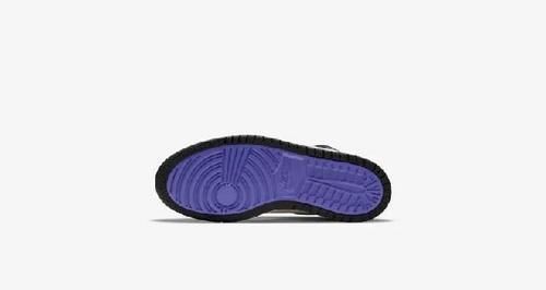 死亡之吻 斗牛资讯丨新版“死亡之吻”发售日确定!各位盯死 JUICE 吧!