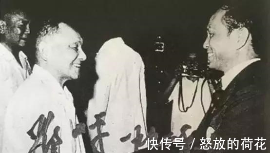 霍英东|经商不输李嘉诚，同为地产大亨，霍英东为何没能成为李嘉诚？