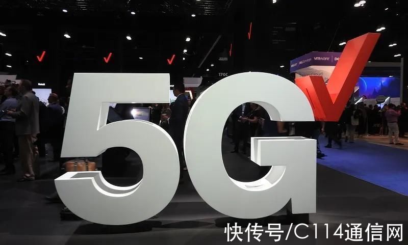 业绩|韩国运营商有望迎来业绩飙升，5G的转折点是否已到来？