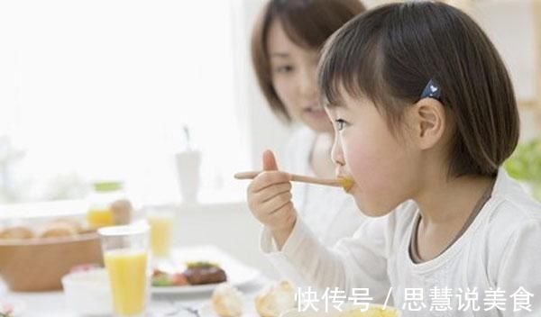 脾虚|孩子睡觉有此异常,可能是脾虚信号,两周内没改善,或致发育不良