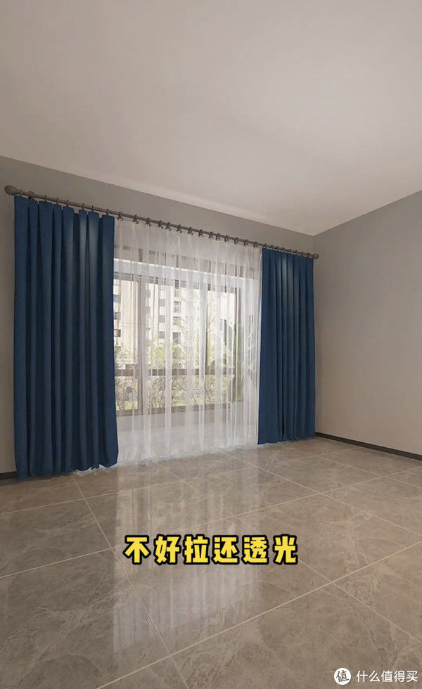 沙发|客厅装修:记住这十二不装,效果耐看有品位提高幸福感,干货满满