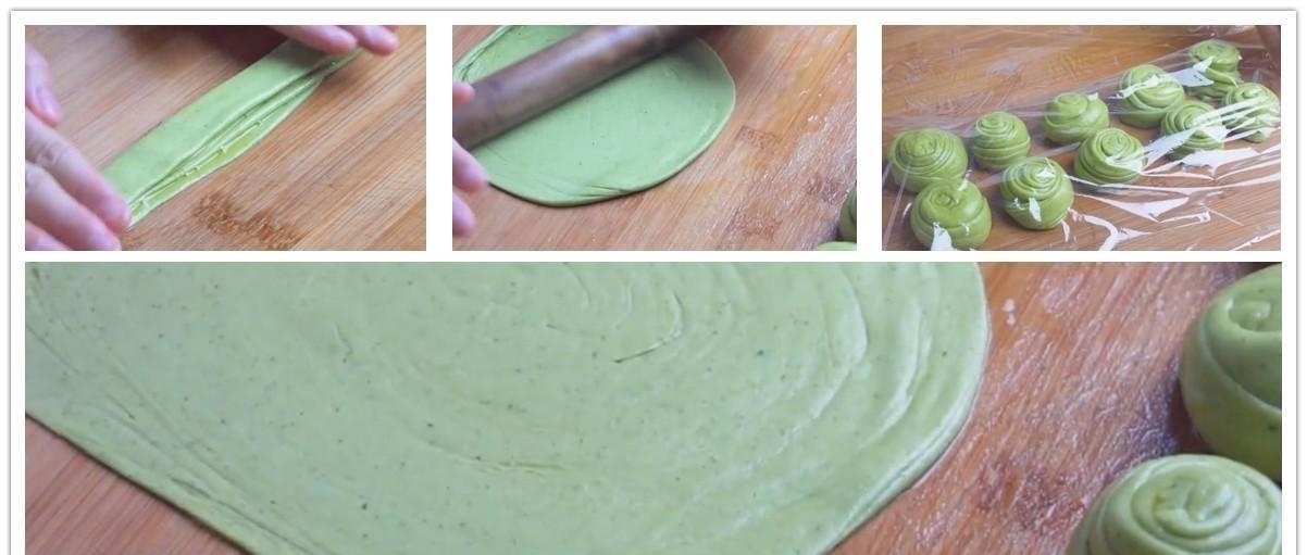 黄瓜不凉拌,试试新做法,大锅一烙,酥香美味,越吃越香