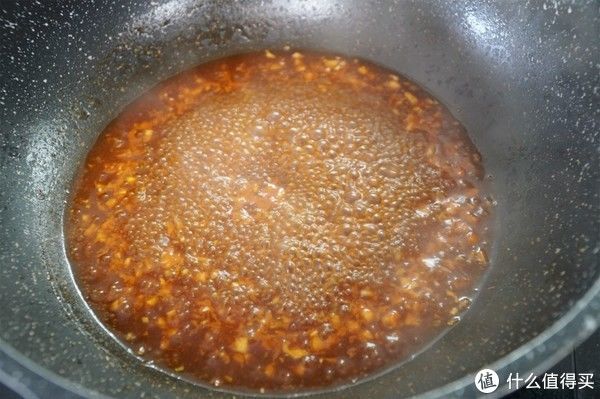 日常三餐 篇九十六:冬天吃豆腐,最让人嘴馋的做法,裹上鸡蛋液煎一煎,真的好香啊