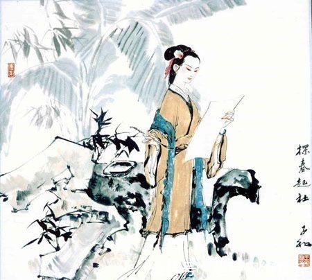 欧冶|《吕氏春秋》中的六大智慧,受益无穷!