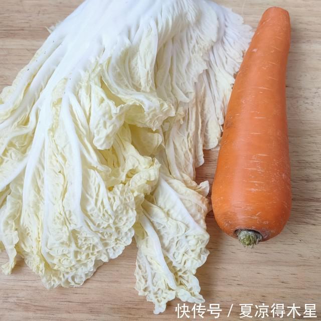 味道鲜美|白菜鸡蛋饼,味道鲜美,营养美味