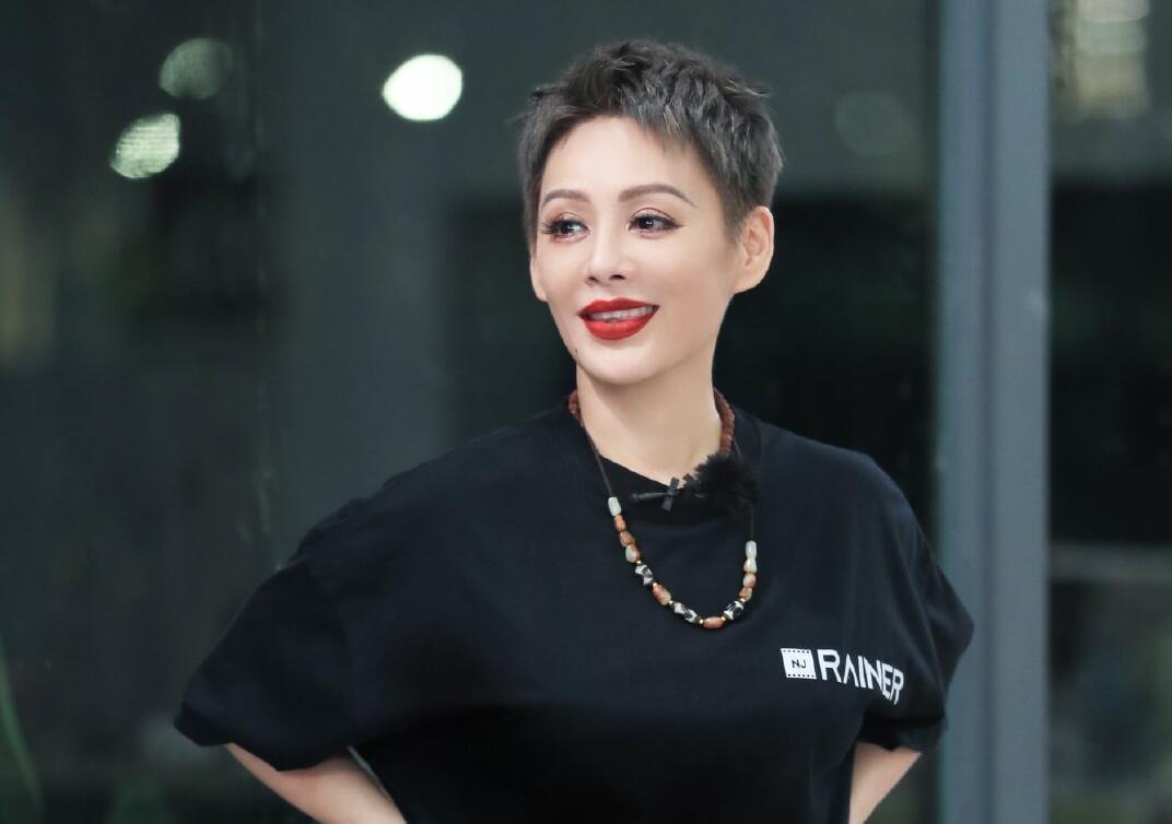 张萌好心办坏事，《中餐厅》这次彻底被打脸了