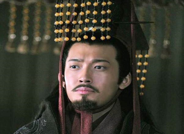 反倒|曹操刘备死后,孙权执掌吴国30年,为何没能统一天下反倒亡国了