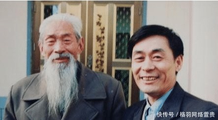 真的|武松打虎是真的吗?历史上有没有人打死过老虎?