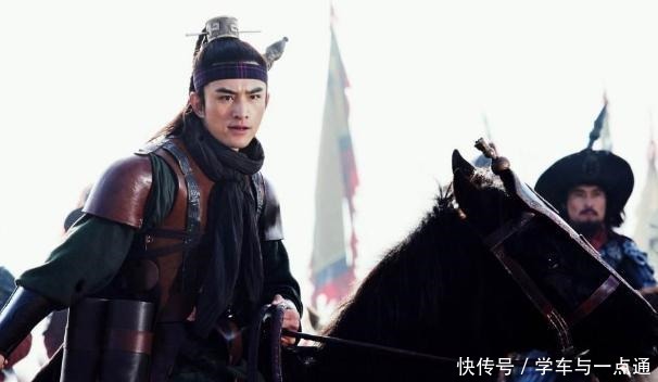 此3人击败的梁山好汉最多,还加入了梁山阵营,却未入108将