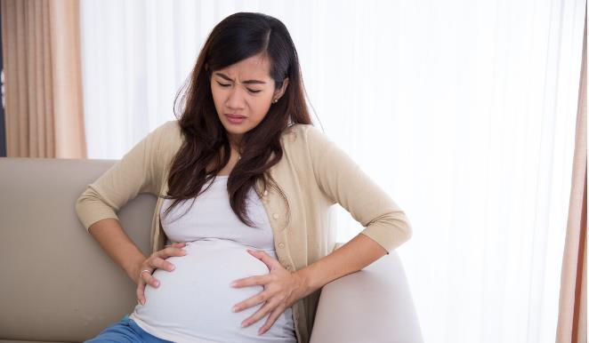 神经管|只要排卵期一定能怀孕?天真,5个备孕误区,中招的人真的多