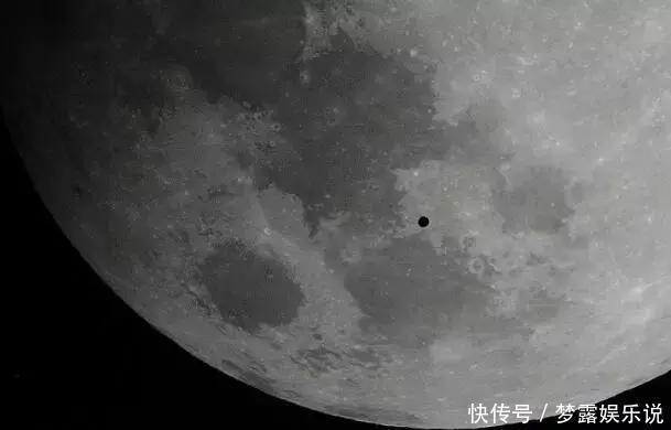 最高温 地球并不是圆的,一天也不是24小时!原来我们被骗了这么多年