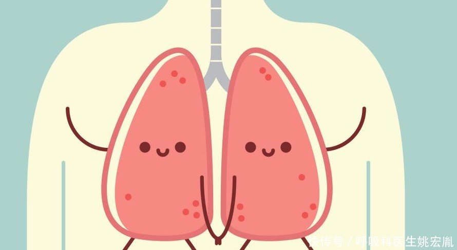 恶性|肺肿瘤和肺癌的区别有哪些？