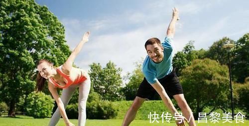 寿命|体重和寿命有关系?50岁后,体重若能保持在这个数以内,值得恭喜