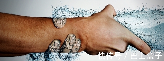 15个有趣的冷知识,书本不一定学不到,扑克牌4个K花色是这么来的