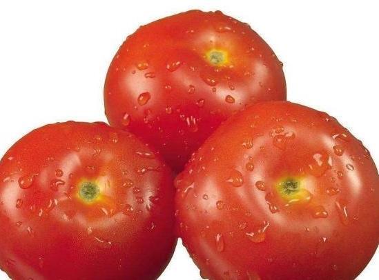 女人|美丽的女人都“会吃”,4种食物少不了,呵护子宫健康,显年轻!