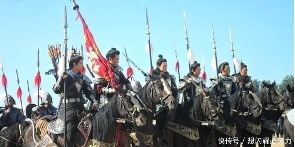 公文|鲁智深打死镇关西之后, 海捕公文上就因多了一个字, 看后没人报官!