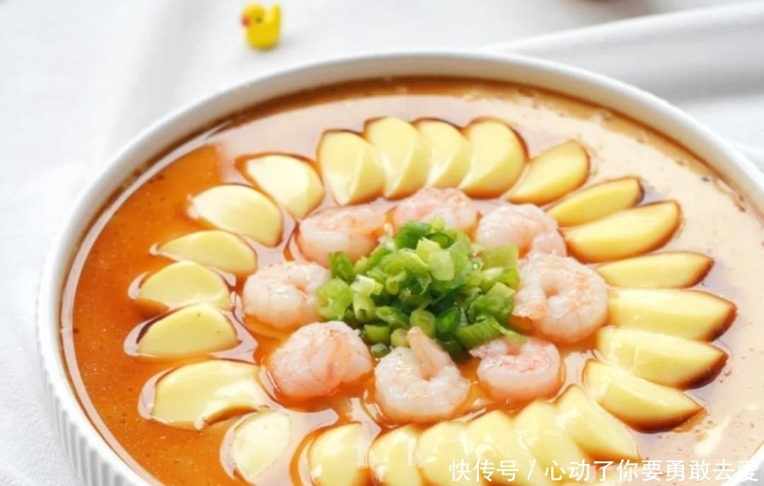 美食家常菜推荐:日式照烧豆腐,虾仁芙蓉蒸蛋,小炒黄牛肉巨好吃