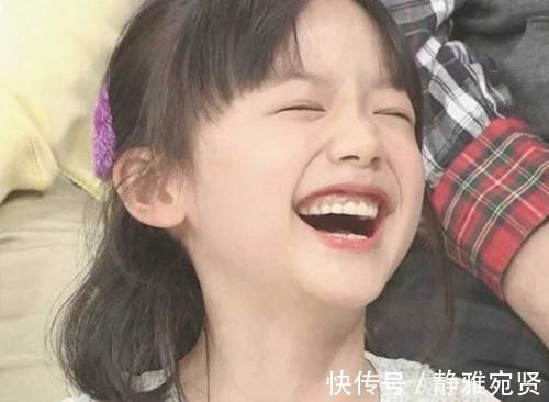 奶粉|可爱的小哥哥“火了”，趁宝妈不在家，上演一出“铁锅炖弟弟”