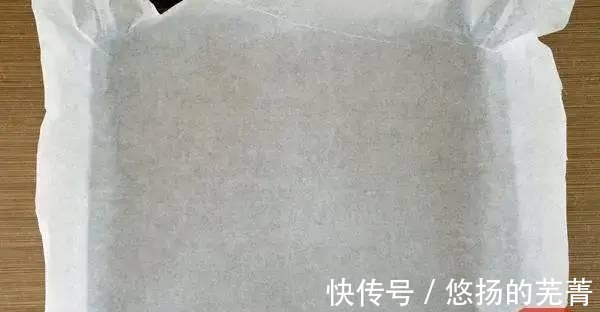 两分钟学一道美食，焦脆外壳软糯内心，好吃到无法用语言形容！