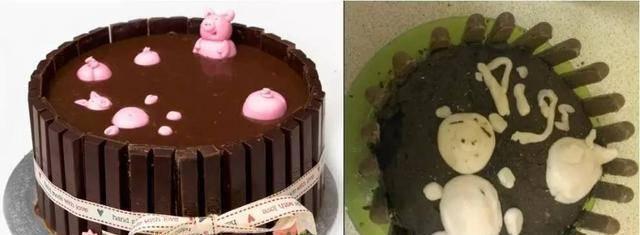 宝妈|“妈妈,求你别做饭了,放过我吧”让娃崩溃的饭菜,到底长啥样