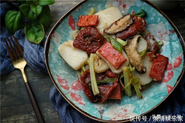 一个人的午餐，分享到朋友圈，留言无数，有人赞有人质疑