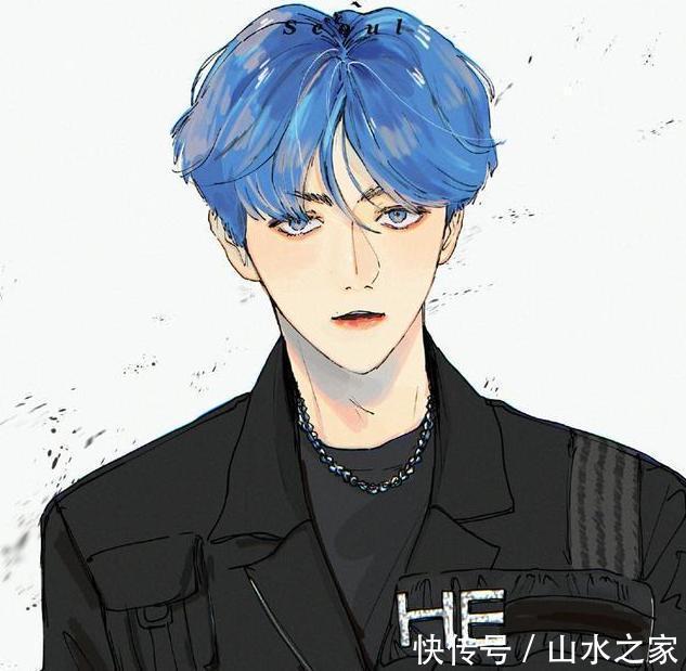 看过《时光如约》,追过《我彧归来》,又迷上水千丞的禁欲糙汉文