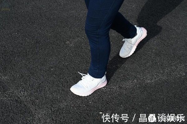 数码|数码科技产品测评 篇九十五:舒适长跑,科学健身,咕咚智能跑鞋10K体验