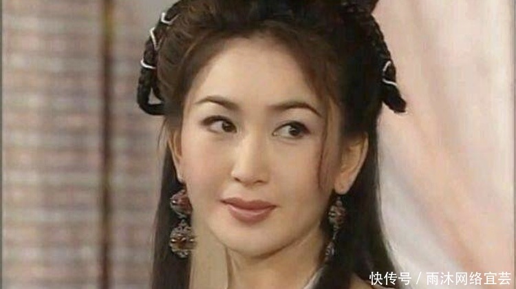 女娲看到纣王淫诗怒不可恕,然而在见到红光却改变主意,这是为何