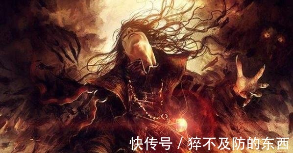 王贤|5本架空历史文,《大官人》主角穿越时空,书写下不朽王朝的盛世!