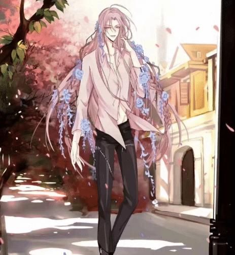 万物皆可腐！中国城市拟人化：西安变霸气君王，北京变梨园美人！