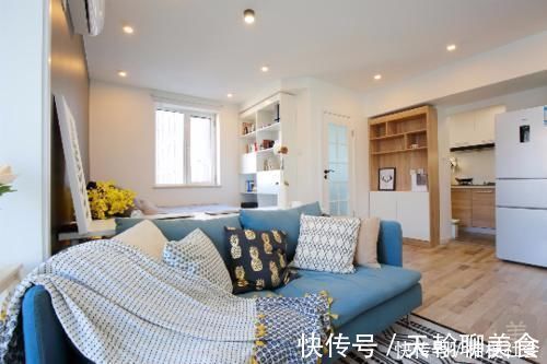 新房|有钱人为什么喜欢买“二手房”，而不买新房？看完知道我为啥穷了