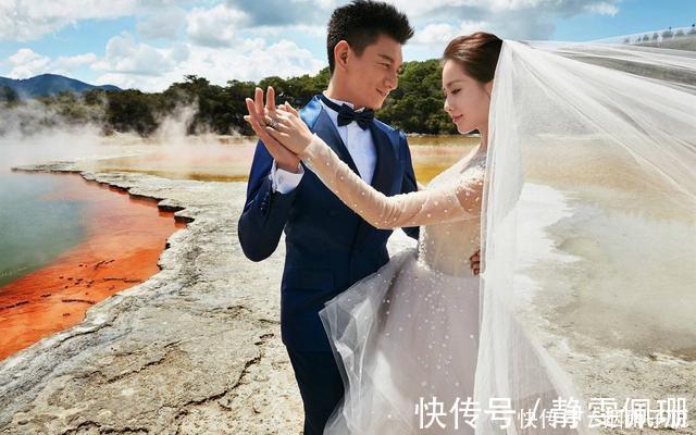 年龄|夫妻间最佳年龄差是多少?不是3岁也不是5岁,而是这个岁数