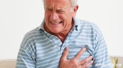 血压|高血压的危害一定要知道！只要平常多注意，血压不会上升