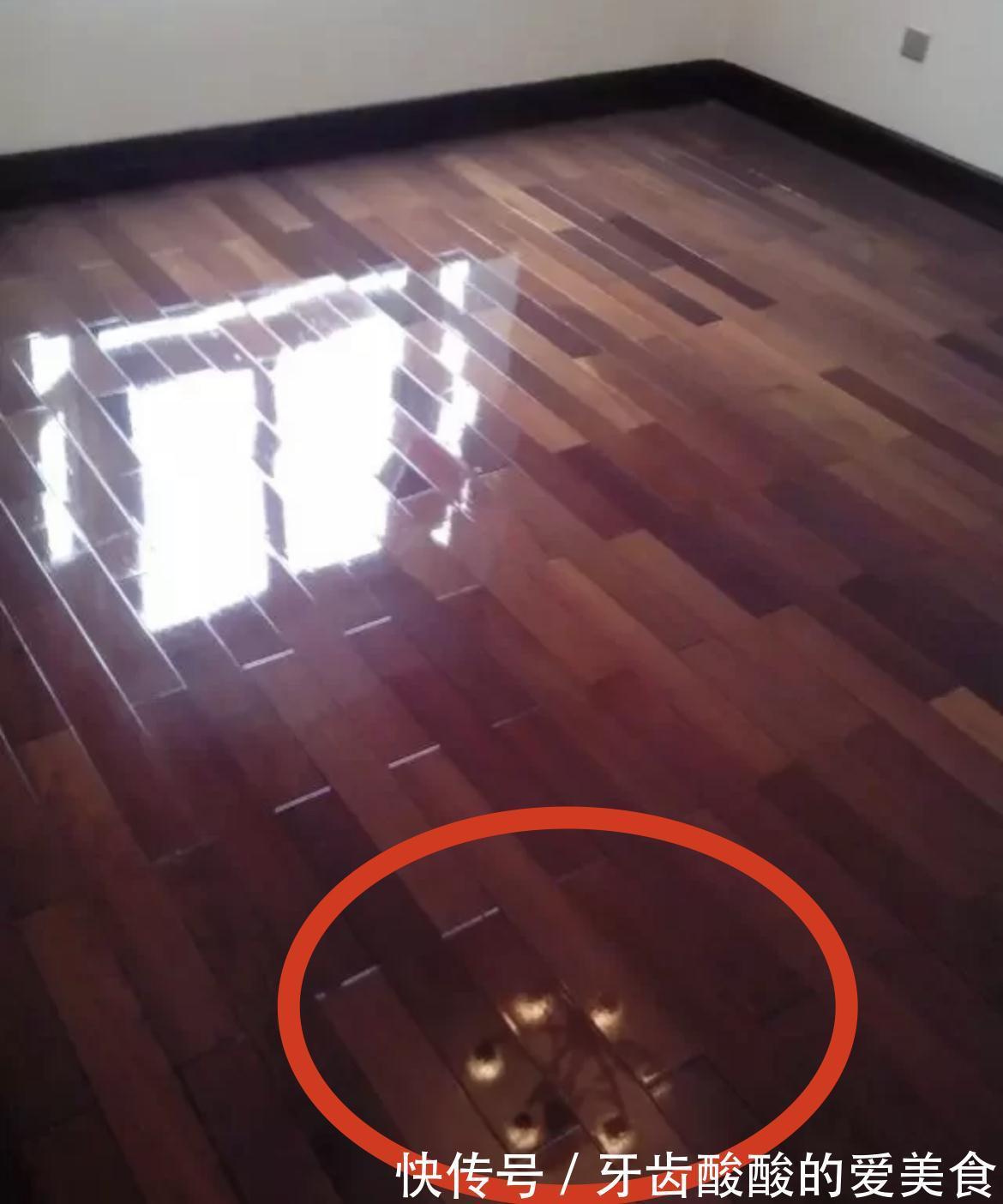 五金|装过两套房后才悟出,这15条装修建议值得参考,一不留心易犯错