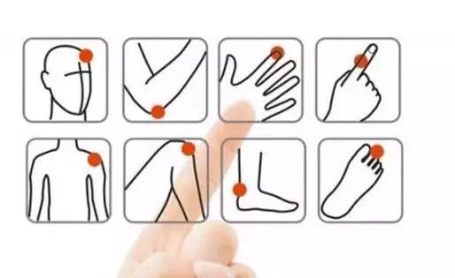 生活习惯|人体的自愈力就是大药房，学会养生你就是医生