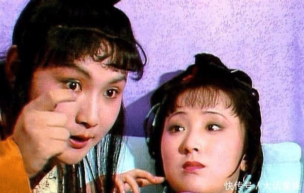 事件|《红楼梦》里的十大巧合事件,与历史事件相似度接近百分之九十