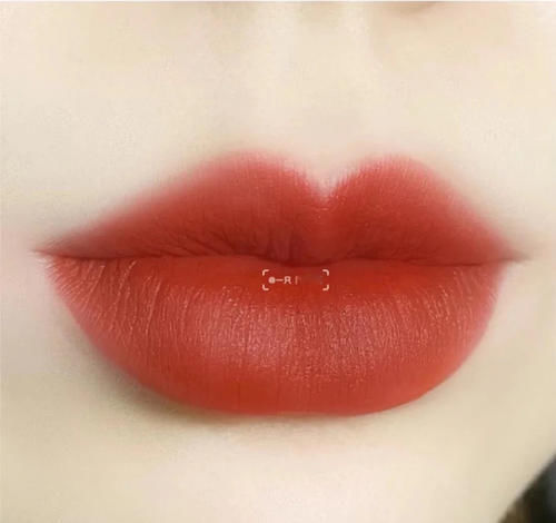 欧莱雅|黄皮口红怎么选?mac是首选,欧莱雅质感高级,还有3支真平价