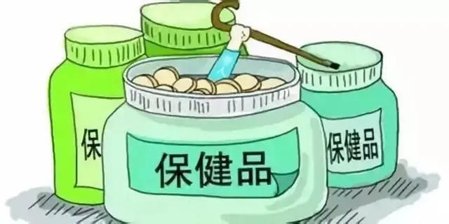 儿科医生|父母都是高个子,孩子为什么长不高?儿科医生告诉你