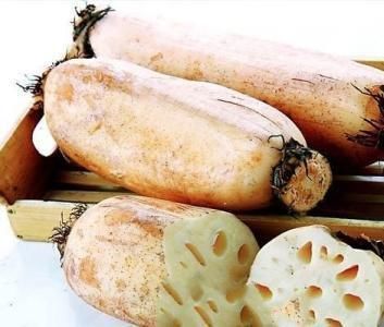 运动减肥|夏天瘦下来全靠吃,最刮油的10种食物,营养又健康,快速减肥瘦身