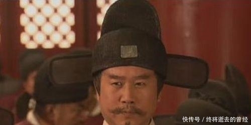 张玉|靖难四大功臣，一个寿终，一个战死，一个病死，一个晚节不保