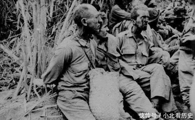 国家|美军不成文的规定，可以向任何国家投降，唯有此国不行！