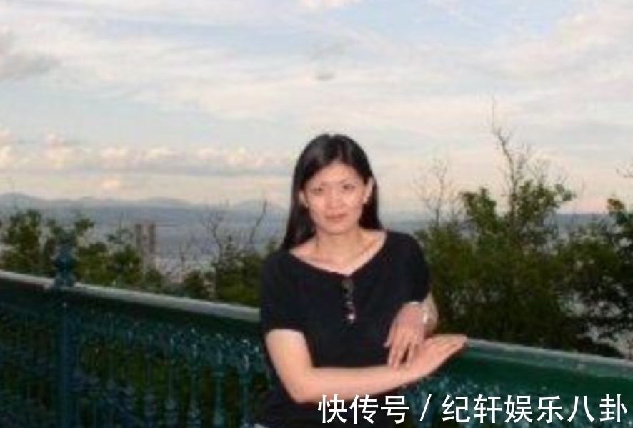 排球|女排天才毁约赴美深造,郎平镜头前哽咽声明,宣布她被永久除名