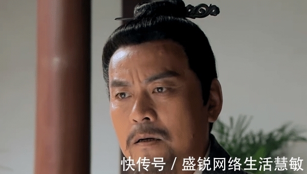 李逵@此人在梁山排名第五十九,输给林冲,战平呼延灼,生擒董平