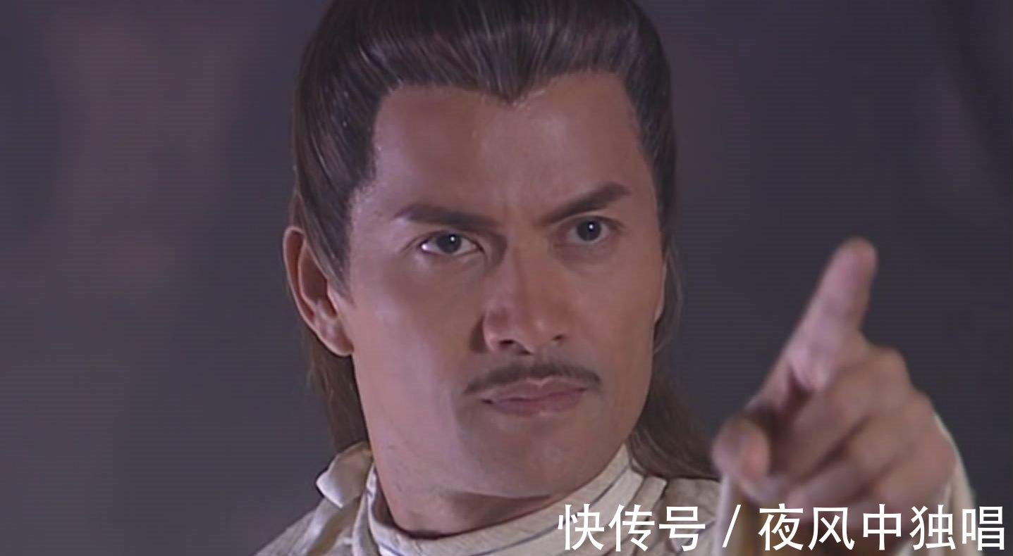 小说#强推12本年度热门网络小说,精彩好看,符合主流书虫口味