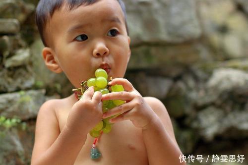 中暑|儿科医生天越热,带娃越要做好“3捂2晾”,娃体质好不易生病