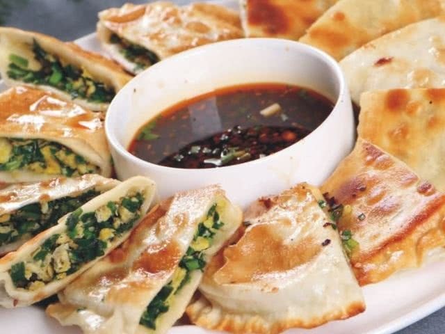 营养物质|它是癌细胞“最害怕”的食物,可惜很多人不喜欢吃,你喜不喜欢